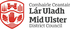 Mid Ulster District Council