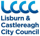 Lisburn and Castlereagh City Council