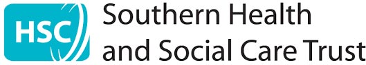 Southern Health and Social Care Trust