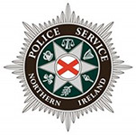 PSNI