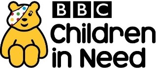 Children In Need