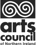 Arts Council of Northern Ireland