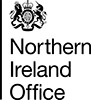 Northern Ireland Office