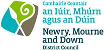 Newry, Mourne and Down District Council