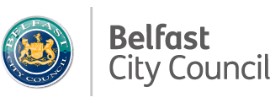 Belfast City Council