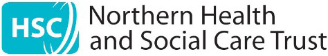 Northern Health and Social Care Trust