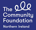 The Community Foundation Northern Ireland