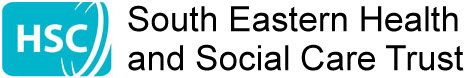 South Eastern Health and Social Care Trust