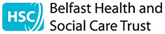 Belfast Health and Social Care Trust