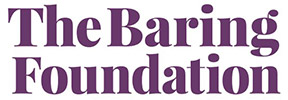 The Baring Foundation