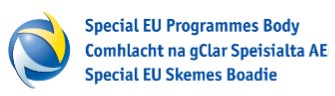 Special EU Programmes Body