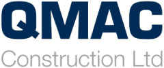 QMAC Construction