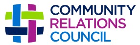 Community Relations Council