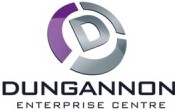 Dungannon Enterprise Centre