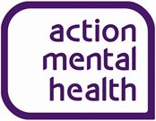 Action Mental Health