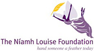 The Niamh Louise Foundation