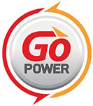 Go Power